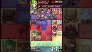 Astra VoH L!Ephraim