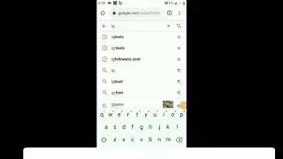 Free 10k view video instagram #instagram #views #igtools