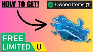 Free Sam's Club Portal Hat UGC Limited