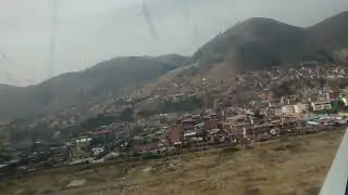 VID 20151001 taking off juliaca