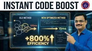 BPSC Computer Teacher  Concepts of Inner for loop