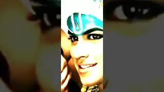 Mr. Devjee ker