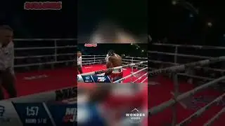 Artur Beterbiev vs Marcus Browne disrespect each other with a brutal Punch's | Replay in Slow Mo