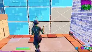 Practice edit #3 ( #rag3rising)