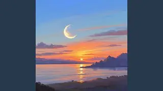 Past Sun and Moon