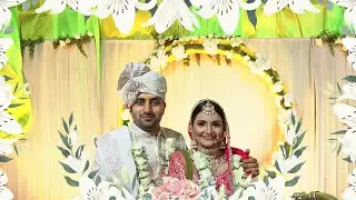 Wedding Ceremony A successful marriage requires fallinginlove many times always with the same person