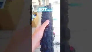 pov : tu crève tes pneu