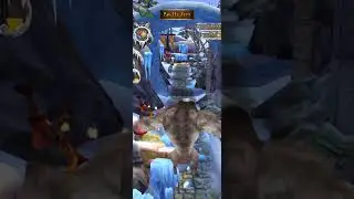 Caught by the dragon - Temple Run 2 Frozen Shadows - RunTempleRun#templerunapp#gaming#runtemplerun