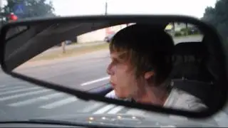 MC NIX - Fast Flow [live promovideo version]