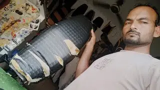 Niyaj Ahmad seat cover shop  is live bike cover seet 😱🇳🇵