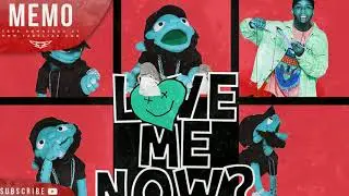 [FREE] Tory Lanez x 6ix9ine Type Beat 2018 - Memo | Love Me Now Instrumental