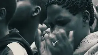 Hayawani By Nate Speaks [Official spoken word Video]