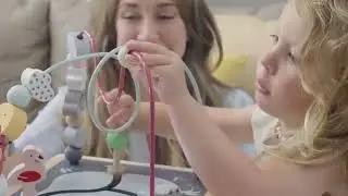 EverEarth 6 in 1: Die ultimative Spielstation f&uuml;r kleine Entdecker!