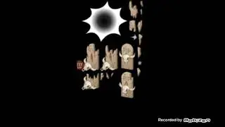 tutorial de como extrair as texturas do pvz2 (Link nos coment&aacute;rios )