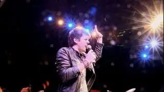 Bheegi Bheegi Si Hain Raatein (Gangster) live by Avish Sharma @ Rock On 2013