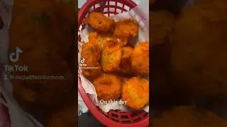 Nepali Restaurant in Omaha Nebraska #nepalirestaurant #nepalifoodiemom #nepalifood #food #foodie