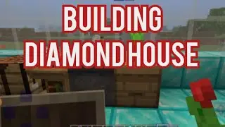 Minecraft games/#minecraftworld game/#entertainment/#minecraft @MinecraftGamerz03