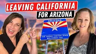 Moving From California To Prescott, Arizona? @KatFindsHomes Will Help Find Your Dream Home!