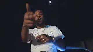 Cidigi - KAPEESHH (Official Music Video)
