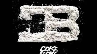French Montana - Closing Up Shop Feat. Chinx Drugz & Meek Mill