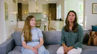 How Do Intended Parents Find a Surrogate? Choosing the Right Surrogacy Agency to Find Your Surrogate