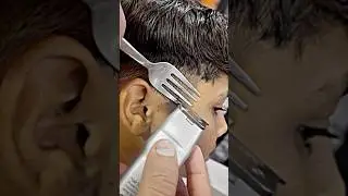 #salon #reels #shorts #haircut #hairstyle #viralreels #viralshorts #youtubeshorts