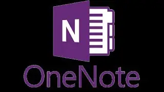 Microsoft OneNote  tutorial (Build custom applications)