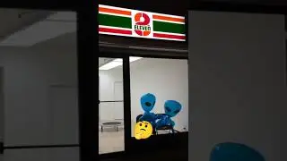 6 Eleven 7 Eleven 8 Eleven and NINE ELEV-