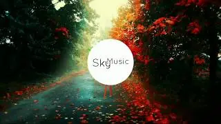 IZECOLD - Close (feat. Molly Ann) [Brooks Remix]
