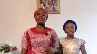 HOOK UP... LIVING BREAD BIBLE CHURCH