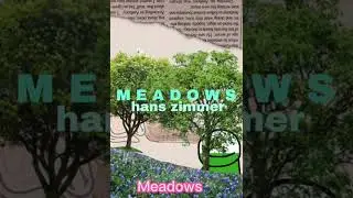 Meadows-Hans Zimmer
