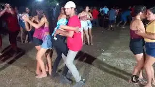 FORROZIM DO ZÉ PUPÚ É ASSIM - 2025