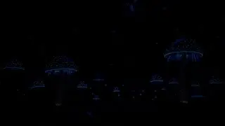 (Без рекламы) Гипноз для глубокого расслабления &bull; Успокойте ум &bull; Избавьтесь от беспокойства, стре...