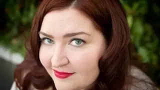 About NerdFamily & Geek for the Real Girl #VlogMom