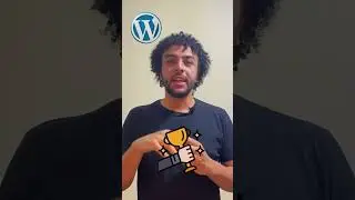 Shopify Vs WordPress | المقارنة بين شوبيفاي ووردبريس من حيث التوافق مع الموبايل #shopify  #ecommerce