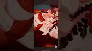 Gala First Meet Cutscene - Let's Play AFK Journey #afkjourney #afkjourneygameplay