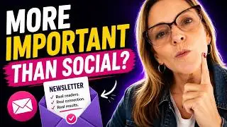 Most Powerful Book Marketing Secret Nobody Talks About