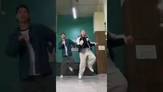 chess (Slowed) - joyful TikTok dance