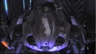 Halo best of Rtas 'Vadum