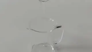 Defoamer Liquid