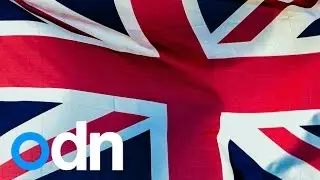 Scottish referendum recap: Scotland votes 'no' to independence