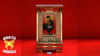 Tommy Whipping - Way to the Top (OFFICAL AUDIO)