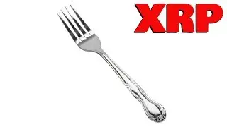 South Korean Company to Fork XRP