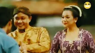 IKLAN JADUL DJARUM 76 || PART 2