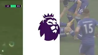 FIFA 21 Sheffield United Career Mode Ep 2