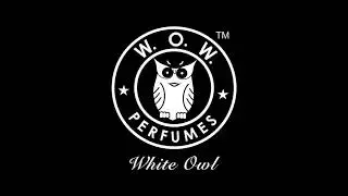 Own Who You Are - with perfumed deodorant spray by W.O.W. Perfumes