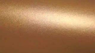 70 Бумага дизайнерская NATURAL RUSTIC CROWN КОРОНА