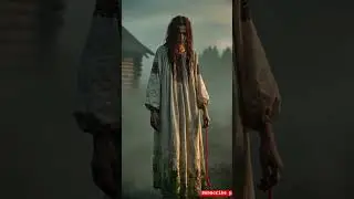 ai #horror #ghost #ai #art #facts #viral #ytshorts #shortsfeed #shorts