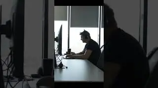 Как стать профессионалом с EPAM