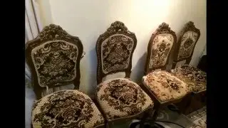 SIDJR Service